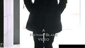 Lonely Skinny Aliz Fists Her Holes For Our Viewing Pleasure