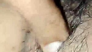 Indonesian Couple's Late-Night Web Chat Scandal