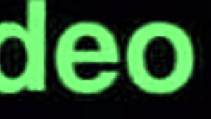 Doaxvv Patty shows off tanned curves in erotic close-up