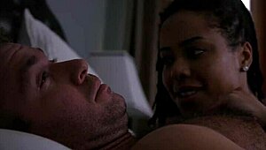 Feeling wild with Missax com sex sounds ii teasing rough play.