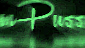 Hairless Amateur Masturbates with Dildo and Toys at Home!