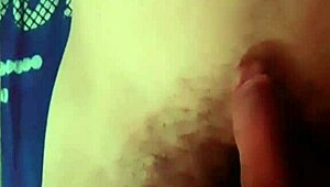 no va haber fiesta de cumplea�os pero si un regalo hot de madrastra latina