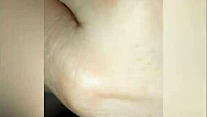 �mira Porque Dicen Que Soy Muy Sucia