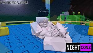 roblox girl sucks eboys dick in nightconz, join gg conx