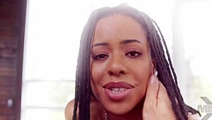 Feeling wild with Missax com sex sounds ii teasing rough play.