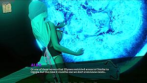 Eternum 71 game guide