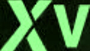 Does big booty ebony girlfriend take bbc?