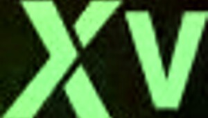 Jaan amatööri vaimoni kukkoldileikeissä, kommentoi lisää