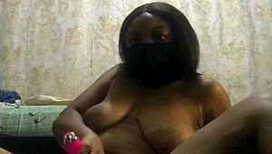 lily diana masturbates to orgasm 😍 tight petite cheerleader