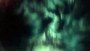 Eating her ass and giving the dirtiest deepest throat, she's the real throat goat