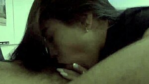 Voy A Tomar Con Mis Amigos Y Terminan Cogiendo Me Parte 3 Con Moaning Y Big Cock