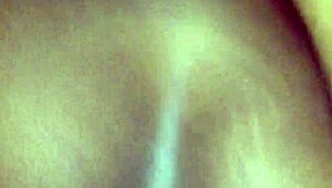 mesto Ashy skrýva tajné túžby