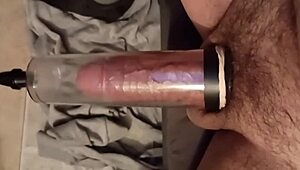 latina experiences monster cock in interracial action
