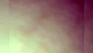 Twink, can't handle the big cock? He begs to stop anal.