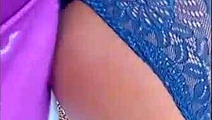 deixa eu mamar no seu pinto amigo