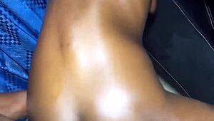 look me in the eye and fuck me hard, babe, my wet pussys drippin for ya