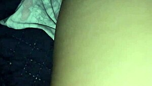 My student from spain lets me play with her pussy when she visits us 😏