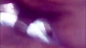 bokep indonesia, curhat pacar cepat keluar?