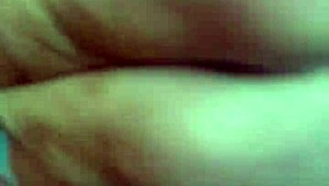 byrd is jerking off for ladybyrd in homemade solo