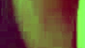 i twist my big pierced cock for pleasure