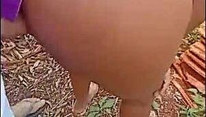 deixa eu mamar no seu pinto amigo