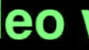 Watch young girl cum with huge dildo toys