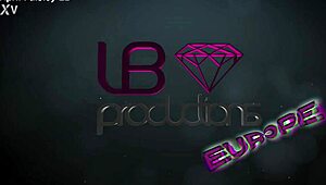 douche in my mouth! bent over for assplay and dirty talk.