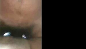 bokep indonesia, curhat pacar cepat keluar?