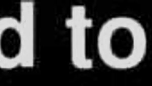 I Fuck My Friend While Her Boyfriend Isn't Around