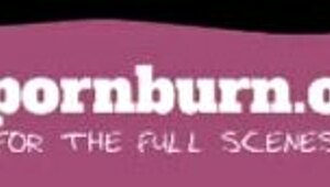 Izzy Lush Licks Balls, Fucks Stepbrother In Anal, Cowgirl, And Doggy