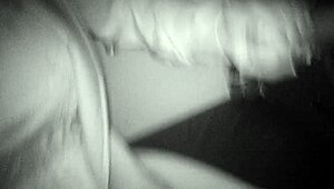 Glory hole - a big dick fucked me so good at the liberal party, I couldn't stop moaning