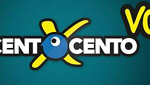 two naughty dolls trample alex magni with DOUBLE PENETRATIONS and BLOWJOBS in italian amateur