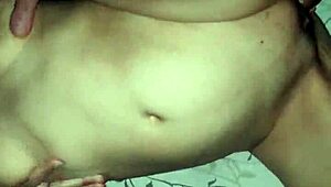 Morena Deliciosa De Meter Gostoso