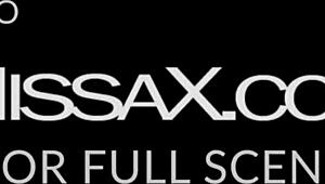 Feeling wild with Missax com sex sounds ii teasing rough play.