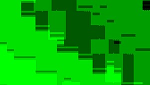 lucidflix ultimacy ii episode 1 features jennifer white in muff diving, blowjob, and cowgirl riding