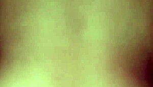 Indonesian Couple's Late-Night Web Chat Scandal