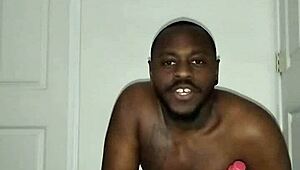 scorpios as vampires loving strawberry syrup