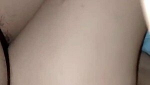 Indonesian Couple's Late-Night Web Chat Scandal