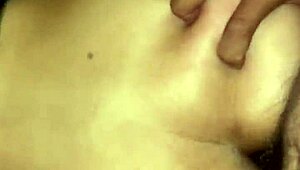 i love this nalgona deliciosa bent over in doggystyle