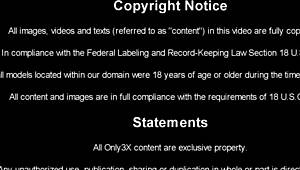 watch luna corazon solo with huge dildo and clit play?