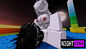 roblox girl sucks eboys dick in nightconz, join gg conx