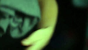 busty european pornstar michaela isizzu fingers her pussy solo in this hot scene