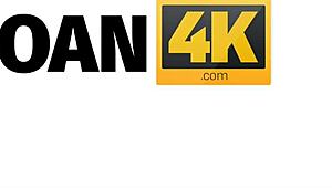 Loan4k: naive young girl for cash 😏