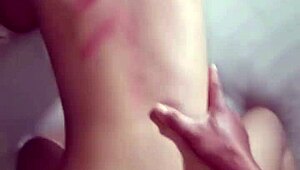 just another day with pinay student banging in a rent house 2024.