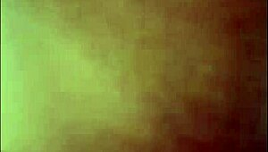 bokep indonesia, curhat pacar cepat keluar?