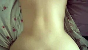 Premature creampie accidents in this wild mature couple compilation