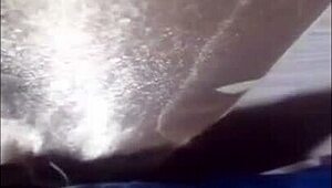 bokep indonesia, curhat pacar cepat keluar?