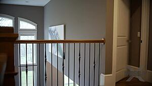 Feeling wild with Missax com sex sounds ii teasing rough play.