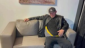 Vanessa Cuiabana Uma India Real No Porno Brasileiro