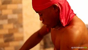 One Man Cannot Satisfy My Big Wet Pussy In Doggystyle Pov Handjob Orgasm Close-Up Homemade 3Some!